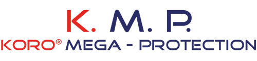 K.M.P. - KORO Mega Protection